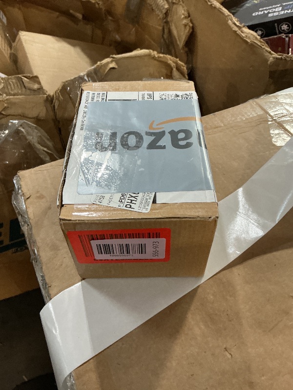 Photo 1 of [#1 Magnetic Tech] Remote Control Page Turner for Kindle Paperwhite with Wrist Strap, 2-in-1 Kindle Accessories for iPhone, iPad, Camera Video Record & Shutter Selfie,Ideal Valentine’s Gift