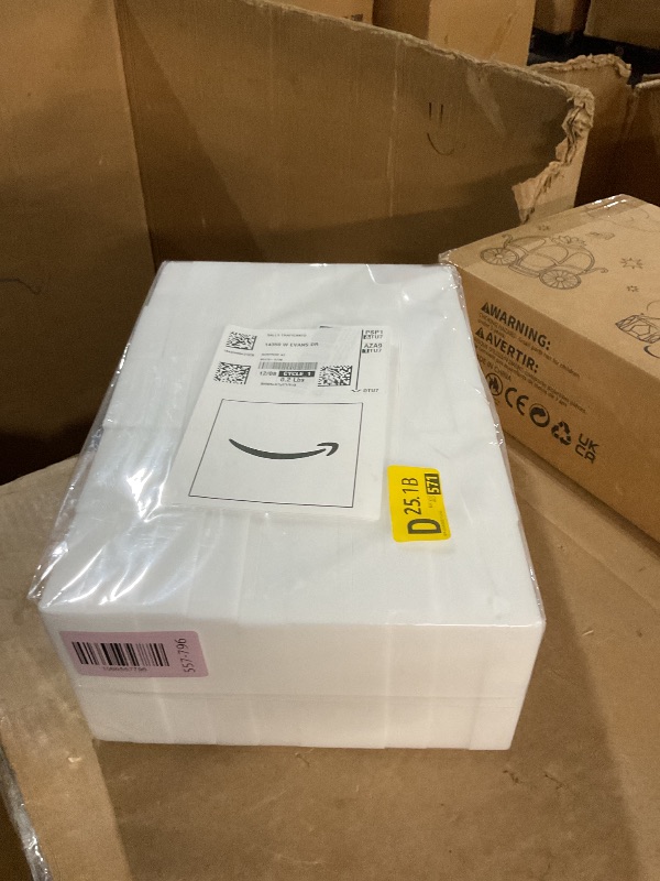 Photo 1 of (50 Pack) Extra Large Eraser Sponge - Extra Thick, Long Lasting, Melamine Sponges in Bulk Boat Eraser Multi Surface Scrubber Foam Cleaning Pads - Bathtub, Floor, Baseboard, Bathroom, Wall Cleaner