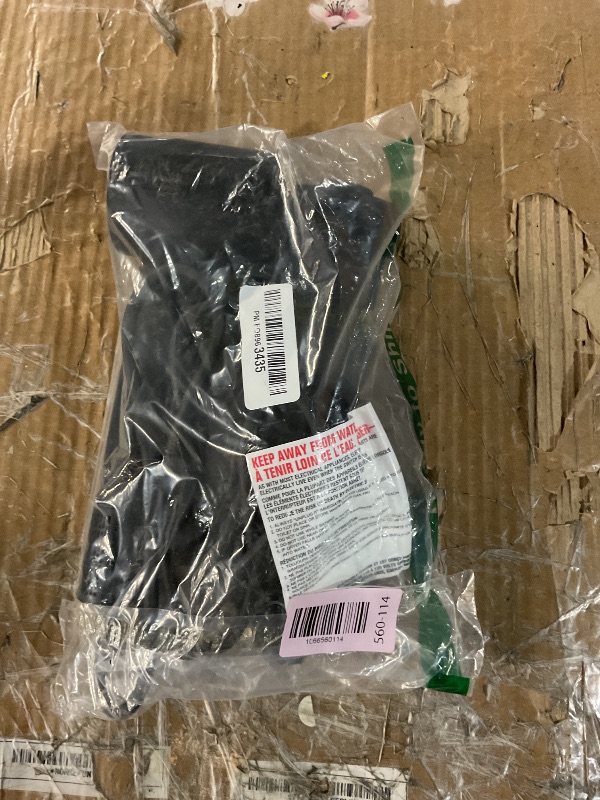 Photo 1 of ***(PARTS ONLY/ NON FUNCTIONAL)***High Speed Hair Dryer 160000 RPM - Quiet Ionic Blow Dryer with Magnetic Diffuser and Concentrator, 500 Million Negative Ions, Lightweight, Thermo-Control Fast Drying Hairdryer for Home Travel Salon