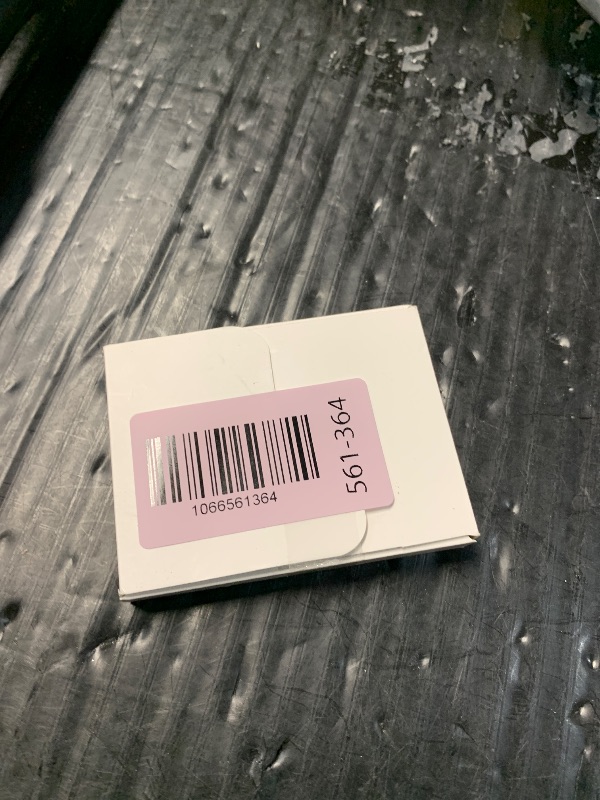 Photo 1 of [2026 Upgraded] SUPERONE MagSafe Phone Grip for MagSafe with Finger Strap, Removable Gym Magnetic Phone Grip with Two-Sided Magnets, Mag Safe Grip Kickstand Loop for iPhone 17/16/15/14/13/12 Series