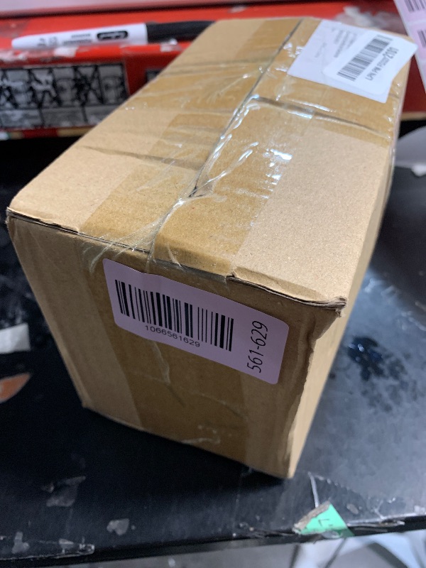 Photo 1 of [Timer & Lighted] 6 Ft Prelit Christmas Garland with Lights Silver Berry Garland Holly Leaves Artificial Xmas Garland Christmas Decorations for Home Winter Holiday Door Table Mantle Fireplace Stairs