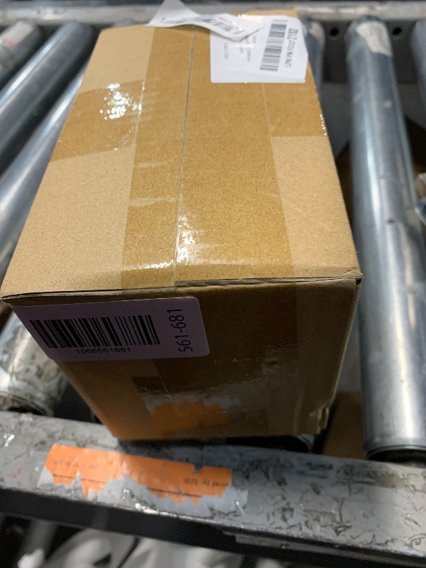 Photo 1 of [Timer & Lighted] 6 Ft Prelit Christmas Garland with Lights Silver Berry Garland Holly Leaves Artificial Xmas Garland Christmas Decorations for Home Winter Holiday Door Table Mantle Fireplace Stairs