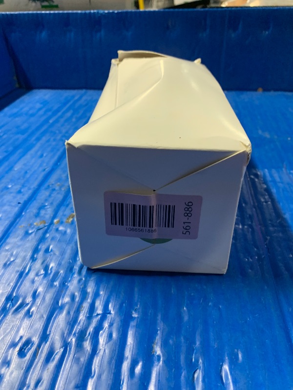 Photo 1 of [16 Piece]8 Wide Mouth + 8 Regular Mouth Mason Jar Lids, Multi Color Plastic Lids for Mason Jars with Silicone Rings, Thickened Leak-Proof Canning Lids Regular Wide Mouth