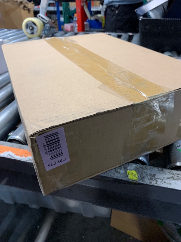 Photo 1 of [Qualcomm 8 Core ] Car Radio for Jeep Liberty 2008-2011 with Wireless CarPlay Android Auto, Volxcereo 4G+64G 10.1 inch Touchscreen Android Car Stereo, WiFi/GPS, Bluetooth, FM/RDS, DSP, SWC