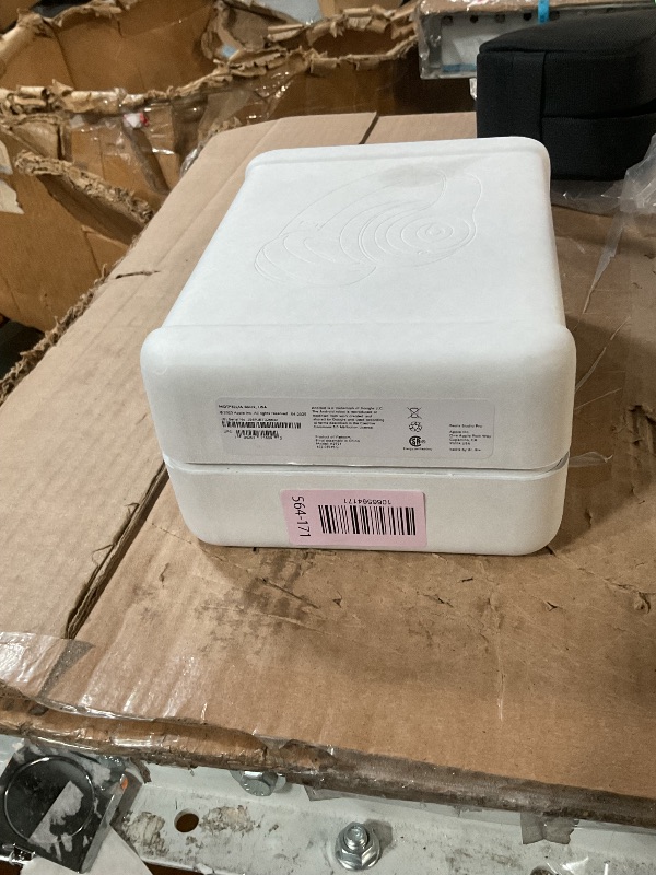 Photo 1 of (USED) Beats Studio Pro - Premium Wireless Over-Ear Headphones- Up to 40-Hour Battery Life, Active Noise Cancelling, USB-C Lossless Audio, Apple & Android Compatible - Black