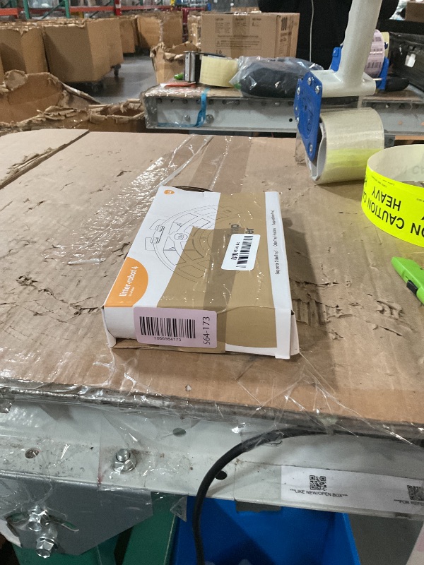 Photo 1 of ?Pack of 2? New Universal Remote for All Samsung TV Remote, Replacement Compatible for All Samsung Smart TV, LED, LCD, HDTV, 3D, Series TV