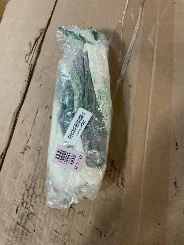 Photo 1 of * missing the pink pair *
JORMATT 3 Pack Girls Dress Tight Seamless Soft Thick Cotton Cable Knit Dance Ballet Leggings Stockings Toddler Pantyhose 6-8T