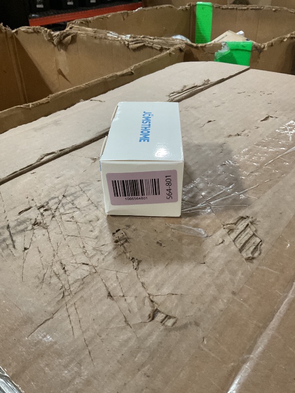 Photo 1 of (2 Pc) Bathroom Sink Stopper-All Metal Sink Stopper-Universal Fit 99% Bathroom Sink Stopper with Removable Stainless Steel Hair Catcher-Bathroom Sink Drain Strainer for (1.1'' to 2.36'' inch) Drain