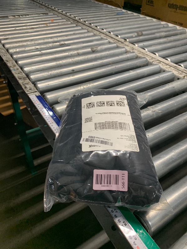 Photo 1 of ***STOCK PHOTO FOR REFERENCE ONLY***
Womens winter pants s14 black