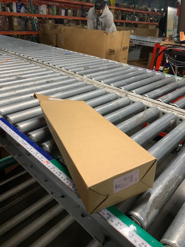 Photo 1 of ***STOCK PHOTO FOR REFERENCE ONLY***Solar Flowers Lights, 4 Pack Solar Garden Lights with 28 Flowers, Waterproof Solar Artificial Flower Outdoor for Yard, Patio, Pathway, Festival, Wedding, Party, Garden Grave Decor