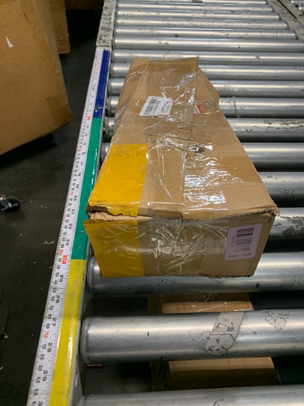 Photo 1 of ***MISSING SEAT AND HARDWARE*** CILOYU Modified Mini Bike Seat Spring Seat Suspension Mount Bracket Kit Replacement for Mini Bike Coleman CT200U 196cc 6.5HP CT200U-A Hisun HS200U Minibike Accessories Parts