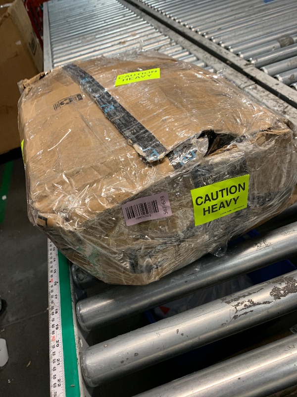 Photo 1 of ***21" VEVOR DRAWER SLIDES MODEL: 30201B