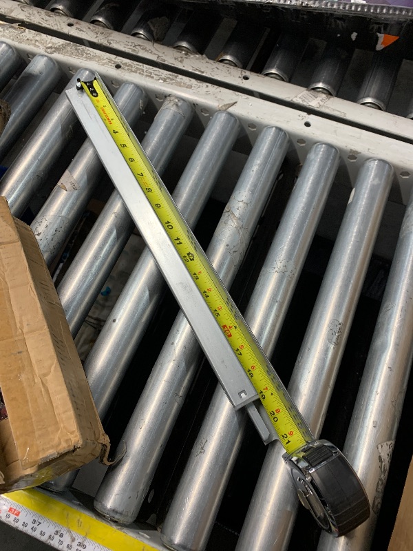 Photo 1 of ***21" VEVOR DRAWER SLIDES MODEL: 30201B