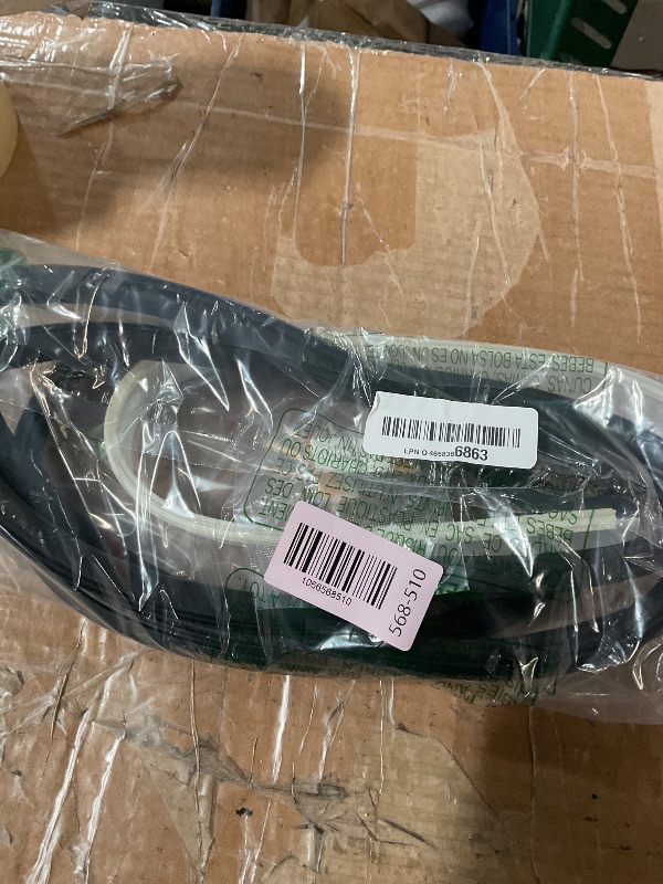 Photo 1 of ?Upgraded? 154827601 Dishwasher Door Seal Compatible with Frigidaire Kenmore Dishwasher 809006501 Lower Seal 154701001 Splash Shield Kit Replace AP5690109 PS8260227 154845301 154211801 by Cenipar