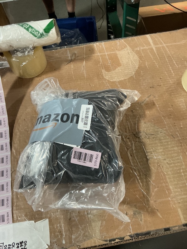 Photo 1 of ?Upgraded?Patio Egg Chair Covers with Zipper, 91 x 80 Large Wicker Egg Swing Chair Covers, Waterproof Heavy Duty Weather Resisatnt Outdoor Chair Cover, Windproof Hanging Chair Cover, Black, 1 Pack