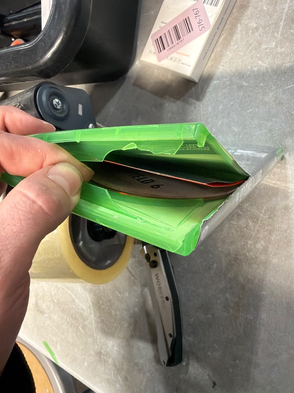 Photo 1 of ***Case is damaged***
Battlefield 6 - Xbox Series X