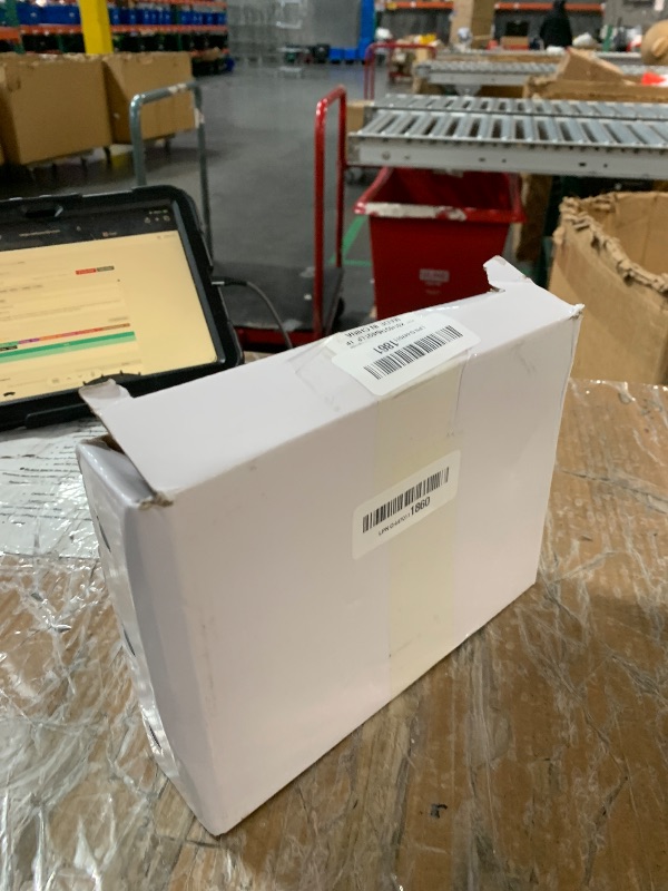 Photo 1 of ?Patent Pending?Stand Mixer Attachment Holders, Compatible with Kitchenaid Mixer & KitchenAid Flat Beater, Kitchen Accessory Organizer, Accessories for Storing Dough Hooks,Flat & Flex Edge Beater