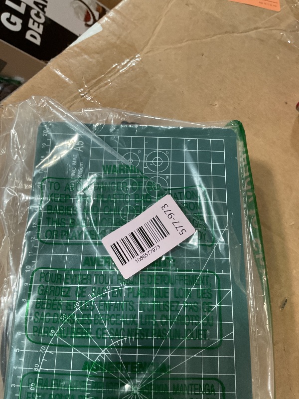 Photo 1 of ***PARTS ONLY***135PCS 3D Printer Tools & Accessories Kit,3D Printing Tool Set with Tool Box,3D Printer Accessory Including Nozzle Cleaning Kit,Electric Polishing Machine,Deburring Tool,Sanding Pens,Deburring Kit