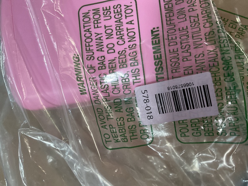 Photo 1 of ?Upgraded? Piggy Bank, Face ID Password Unlocking Electronic Kids Bank ATM Security Unlocking Cash Coin Bank Toys Gifts for Kids, Coin Bank for 3 4 5 6 7 8 9 10 11 12 Year Old Girls Boys