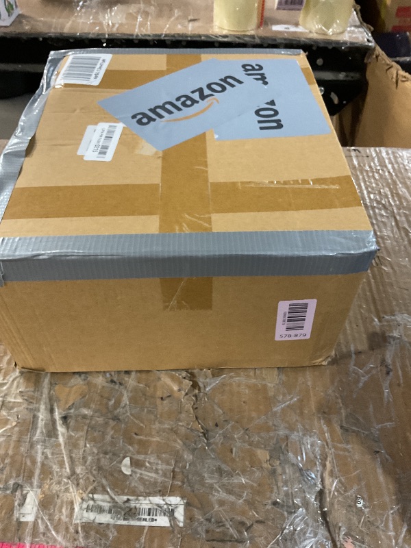 Photo 1 of ***MISSING STRAWS***
[ 12pcs Set ] Glass Cups with Bamboo Lids and Glass Straw - Beer Shaped Drinking Glasses, 16 oz Iced Coffee Glasses, Cute Tumbler Cup for Smoothie, Boba Tea, Whiskey, Water - 4 Cleaning Brushes