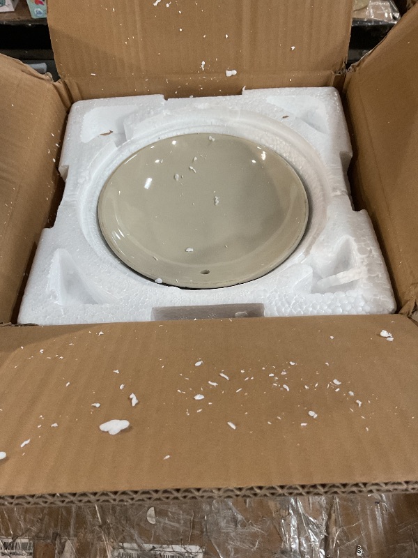 Photo 1 of ***STOCK PHOTO REFERENCE ONLY***Ceramic Casserole Dish, Clay Pot, Earthen Pot Cookware with Lid, Stockpot for Stew, Soup, Steam, Oven Safe-Heat Resistant (Tulip, 2.64QT) (FlowersPlants, 3.7qt)