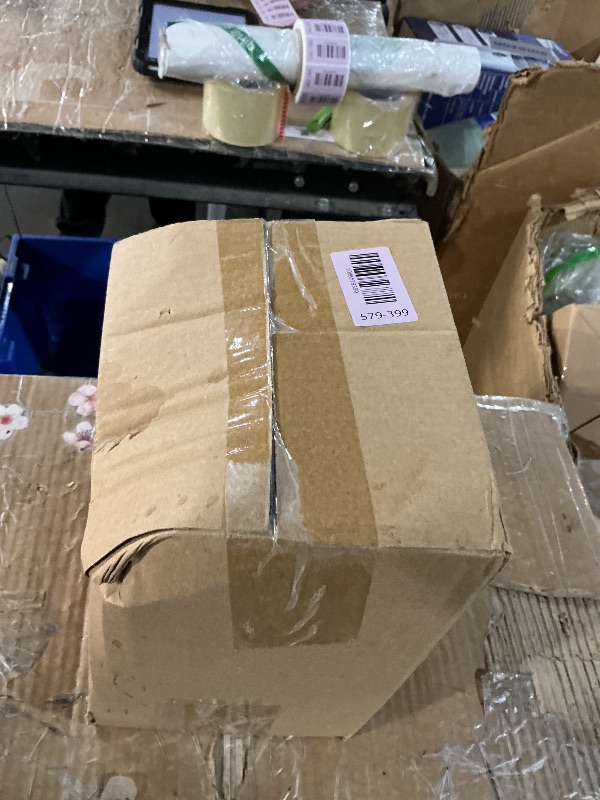 Photo 1 of ***(MINOR DAMAGE/ HEAVILY USED)***GUND Sesame Sesame Street Official Peek-a-Boo Elmo Animated Muppet Plush, Premium Plush Sensory Toy for Ages 18 Months & Up, Red/Blue, 15”