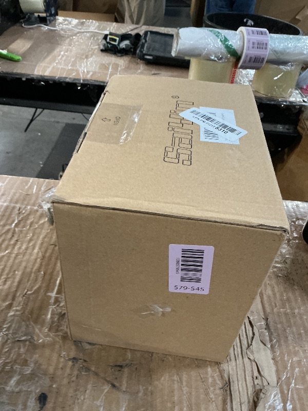 View 2 of ***MISSING PARTS***
Saiyin Powered Bluetooth Bookshelf Speakers, 40W Record Player Speakers with 3'' Dual Cone Drivers for Full Range in Powerful Sound, Stereo Speakers for Turntable PC TV AUX/Optical/TV-ARC Input