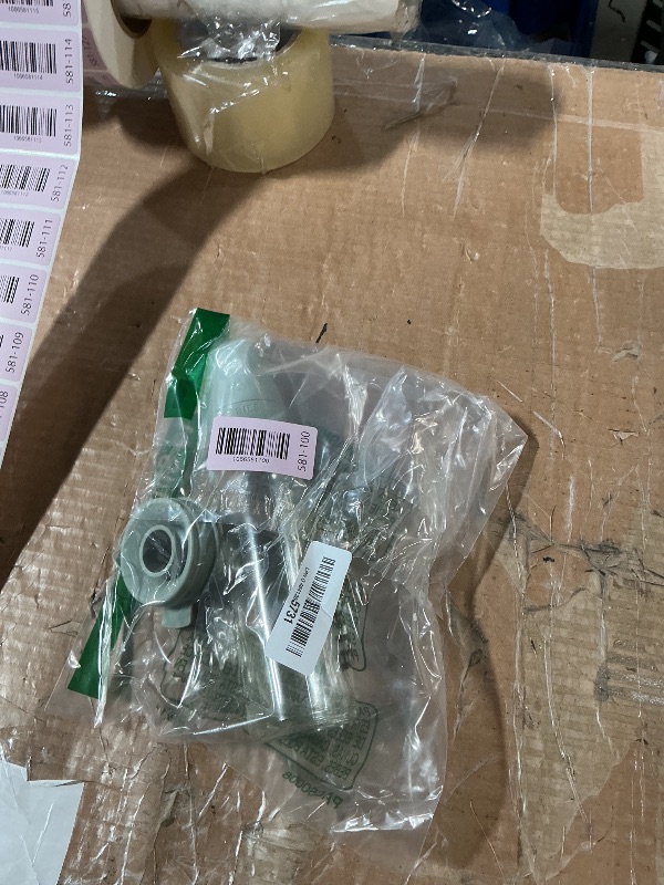 Photo 1 of ***STOCK PHOTO FOR REFERENCE ONLY, GREEN***BIBS Baby Glass Bottle. Anti-Colic. Round Natural Rubber Latex Nipple. Supports Natural Breastfeeding, Complete Set - 225 ml, Woodchuck