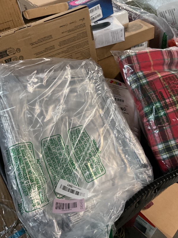 Photo 1 of (35 Pack) Premium Lids for Chafing Pans 9" x 13" Half Deep Pans l Top Choice Disposable Heavy Duty Aluminum Foil Tin Pan Lid Perfect for Roasting Potluck Catering Party BBQ Baking Cakes Pie