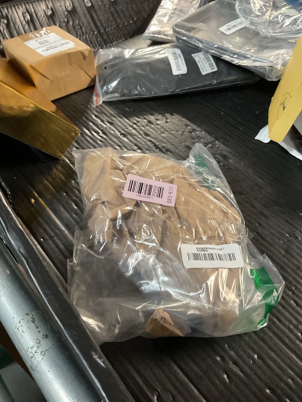 Photo 1 of ***MISSING PARTS***
SweetLF Electric Razor for Men with Pop-Up Trimmer, IPX7 Waterproof Electric Shaver, Rechargeable Cordless Shavers for Men, Type-C, 120Mins Runtime, Plug & Play, Blue