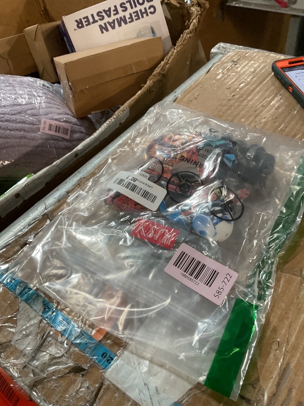 Photo 1 of [2 Pack] Jusy Compatible with Xbox Series X/S Controller Soft Silicone Cover Skin, Sweat-Proof Anti-Slip Dust-Proof Protective Case Cover Accessories, with 10 Thumb Grips (Street Style)