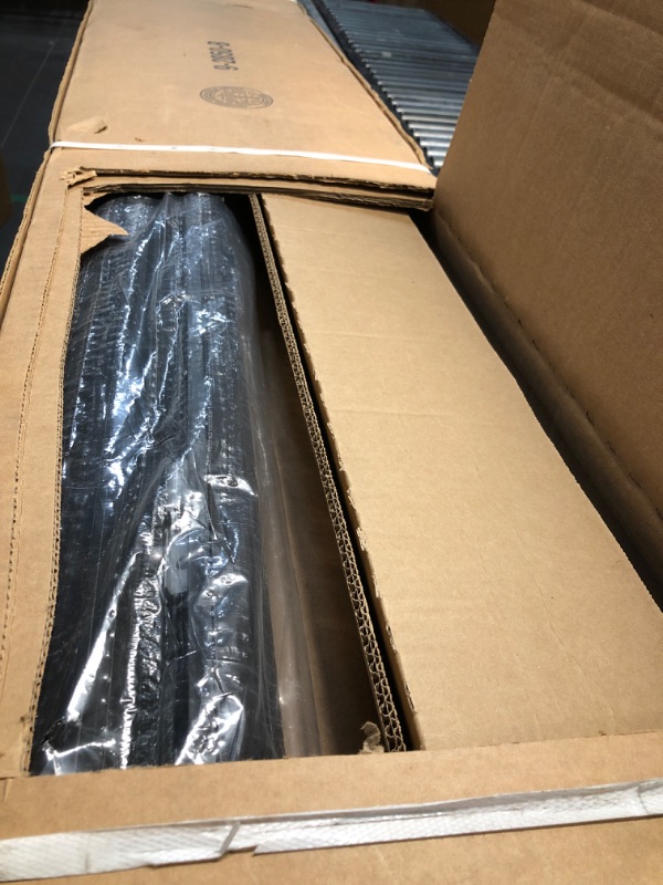 Photo 1 of ***FACTORY SEALED OPENED FOR INSPECTION***TRUCK/TRAILER PICKUP ONLY***  Gator MT Retractable Truck Bed Tonneau Cover | G530MT | Fits 2016-2024 Toyota Tacoma 5' 1" Bed (60.5")