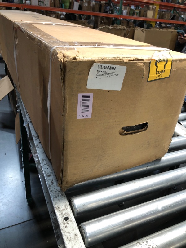 Photo 1 of ***FACTORY SEALED OPENED FOR INSPECTION***TRUCK/TRAILER PICKUP ONLY***  Gator MT Retractable Truck Bed Tonneau Cover | G530MT | Fits 2016-2024 Toyota Tacoma 5' 1" Bed (60.5")