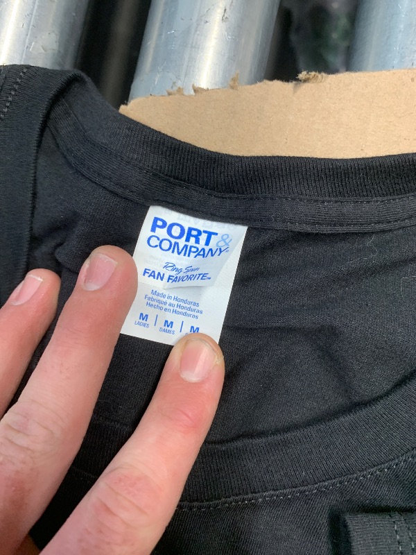 Photo 1 of ***STOCK PHOTO FOR REFERENCE ONLY***The Witch Cat Tarot Card Halloween Vintage Gothic T-Shirt