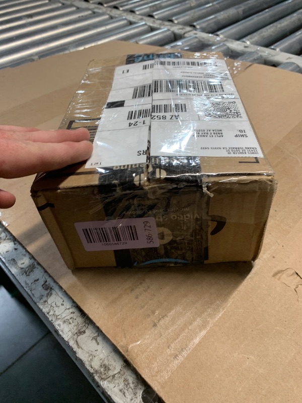 Photo 1 of ***STOCK PHOTO FOR REFERENCE ONLY***The Witch Cat Tarot Card Halloween Vintage Gothic T-Shirt