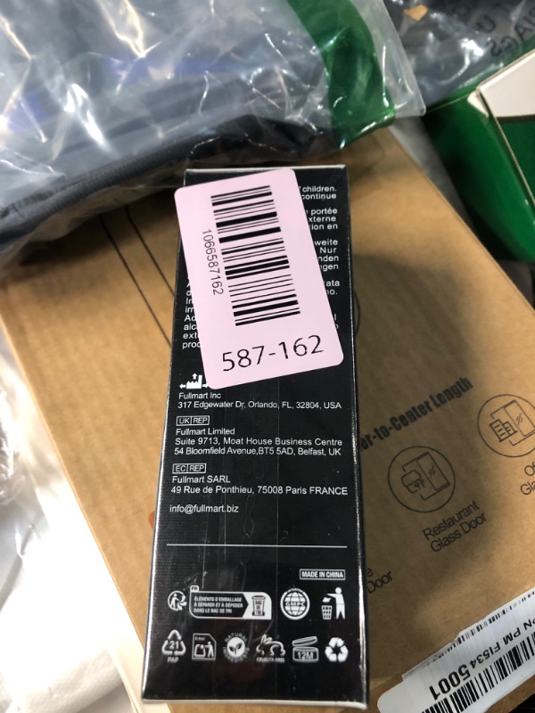Photo 1 of ***FACTORY SEALED***Fungis Toenail Fungus Treatment Fungus Clean Pro - Probiotic Fungus Inhibitor - Fight Off Fungus from The Inside Out with This Powerful Fungus Defense probiotic Protect Your Body from Fungus