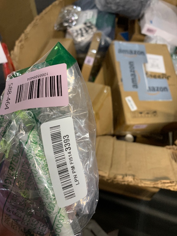 Photo 1 of [with Safety Lock] for Beats Fit Pro Case Cover,Clear Case for Apple Beat Fit Pro 2021,Beat Fit Pro Accessories with Anti-Lost Keychain/Silicone Wrist Strap(Clear Purple)