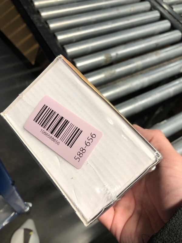 Photo 1 of ***FACTORY SEALED***Dash Cam Front and Rear Inside, 4K Full HD Triple Dash Camera for Cars, Car Camera with 32GB Card,Built-in Loop Recording,G-Sensor,24H Parking Monitor,WDR,Accident Lock