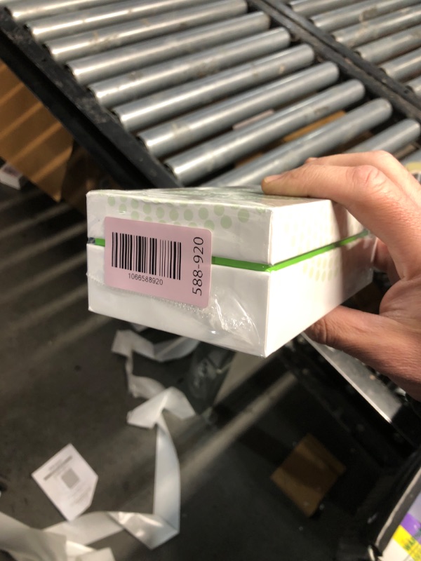 Photo 1 of ***FACTORY SEALED***vRechargeable Hearing Aids for Seniors Severe Hearing Loss Earrck Hearing Amplifier with Noise Cancelling BTE Hearing Aid with Volume Control Dual Micphone (Beige)