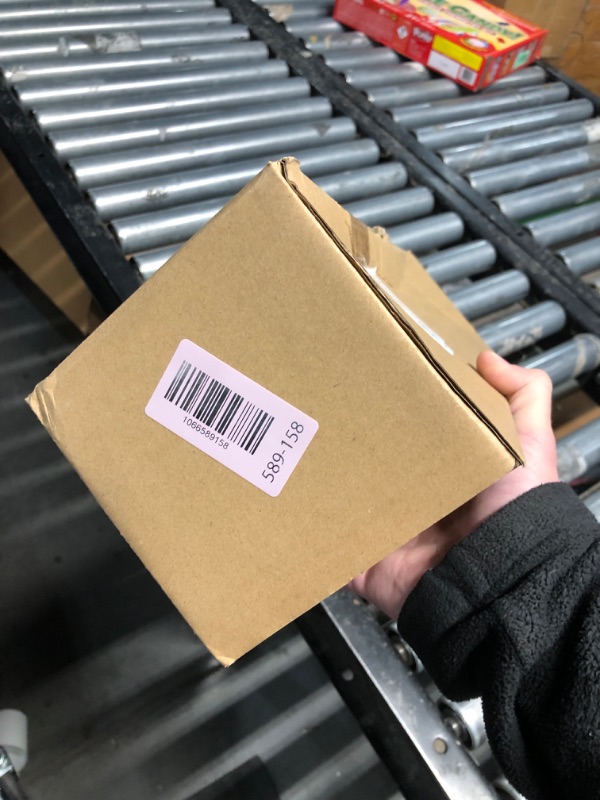 Photo 1 of [ 8 Modes & Timer] 2 Ft Tabletop Christmas Tree with LED Lights, Mini Artificial Christmas Tree Battery Operated Small Xmas Tree with Ball & Star Topper for Indoor Home Office Holiday Party Decor