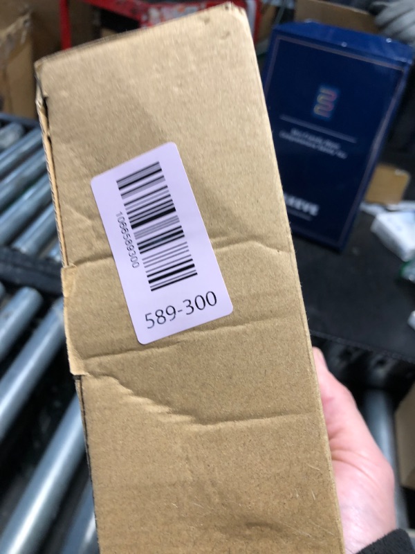 Photo 1 of [UPGRADED] 279838 Dryer Heating Element for Whirlpool Kenmore Maytag Amana Roper, Dryer Heating Element Parts Include Dryer Thermostat Thermal Fuse, Replaces 2406026 3403585 w10724237