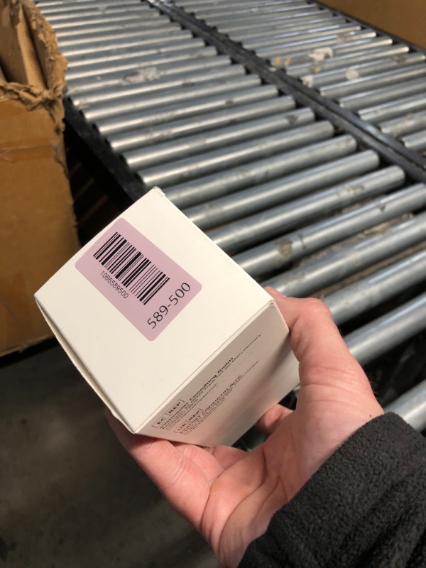 Photo 1 of ???????????? Fabric Shaver, coldSky Lint Remover for Clothes with 3 Replaceable Blades, Electric Lint Shaver with Digital Display, 3-Speeds Defuzzer for Removing Fuzz and Pill from Sweater