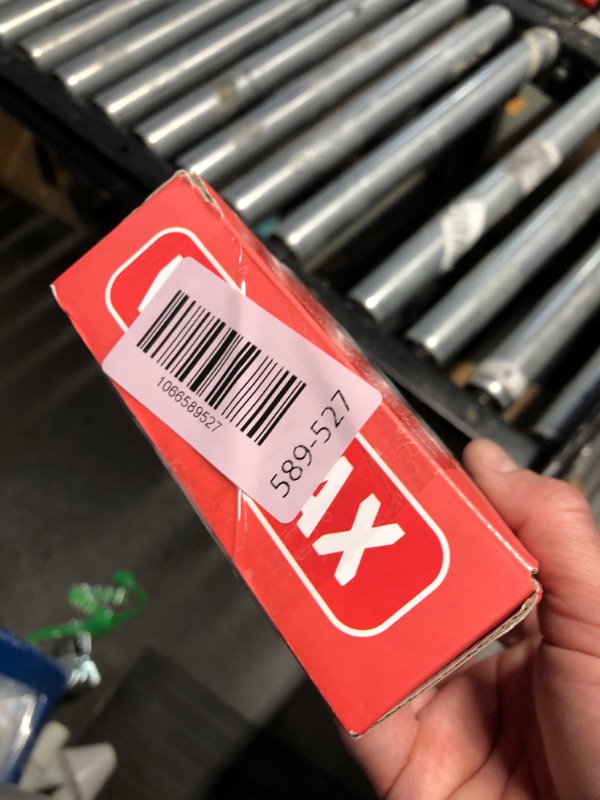 Photo 1 of ***(PARTS ONLY/ NON FUNCTIONAL)***GWALSNTH V40 MAX Retro Handheld Game Console, 40000 Games Preloaded 256G TF Card, Built-in 49+ Emulators, 4.0 Inch 4K HD IPS Screen, 4000mAh Battery, Portable Pocket Video Game Console (Purple Color)