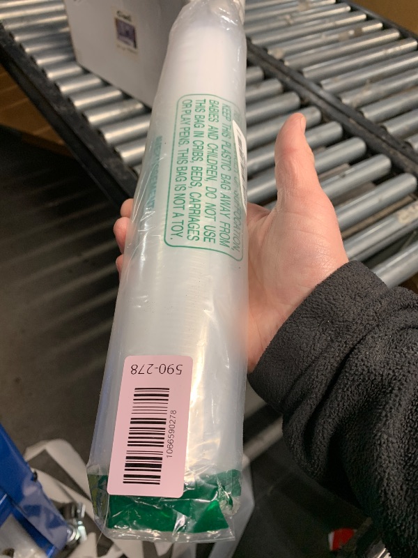 Photo 1 of ***HEAVILY USED

Glomen Shelf Liner, Non-Slip Cabinet Liner, Washable Oil-Proof for Kitchen Cabinet, Shelves, Refrigerator, Storage, Desks, 12 Inches x 10 FT, Non Adhesive Drawers Liner (12 Inches x 10 FT)…