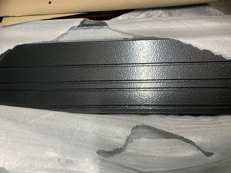 Photo 1 of ***STOCK PHOTO FOR REFERENCE ONLY***
MISSING BOXES
YOLENY 10' x 12' Hardtop Gazebo, Metal Gazebo with Aluminum Frame, Double Galvanized Steel Roof, Curtains and Netting Included, Pergolas for Patios, Garden, Parties, Lawns