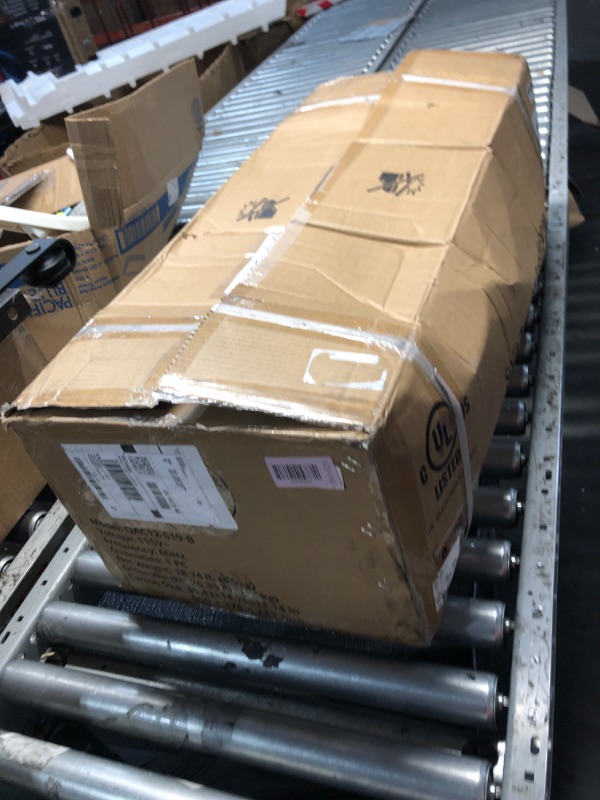 Photo 1 of ***AIR HANDLER ONLY, NO MINI SPLIT. PRICE ADJUSTED***
Garvee 11500 BTU Mini Split AC/Heating System, 230V WIFI Enabled Energy Efficient Mini Split Unit,Wall-Mounted Split Air Conditioner,Cools Up to 750 Sq.Ft, Heat Pump & Installation Kits