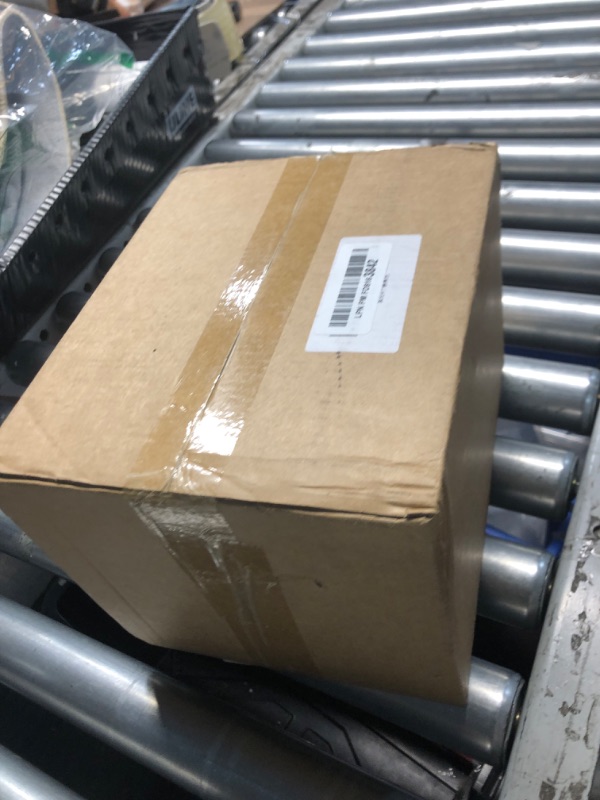 Photo 1 of ?16.9oz Coffee Syrup Dispenser 4Pack- Glass Syrup Dispenser Kit for Coffee Bar Accessories for Home Coffee Bar/Premium Labeled Barista Kit, Matte Black