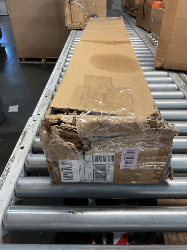 Photo 1 of ?Psrorkeu - Power Steering Rack And Pinion for Toyota Rav4 1996-2000