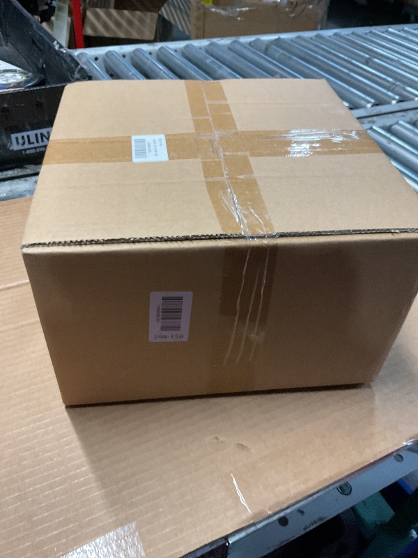 Photo 1 of ***FACTORY SEALED***3-PIN Left Tail Light Assembly Compatible With 2017-2023 Tesla Model 3 Rear Driver Side Brake Outer LED Tail Lamp Replaces# 1077397-00-G 1077397-00-H