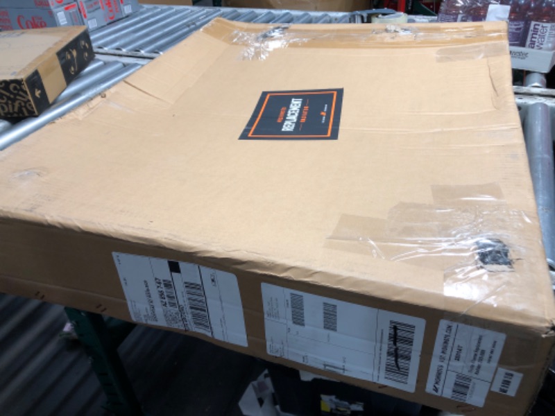 Photo 1 of  ***STOCK PHOTO FOR REFERENCE ONLY***MISHIMOTO Replacement Radiatory Toyota Tacoma 2003-2009